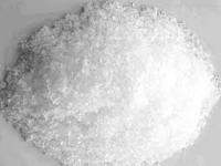 Ale Yeast: High vs Low Inorganic&nbsp;Nutrients