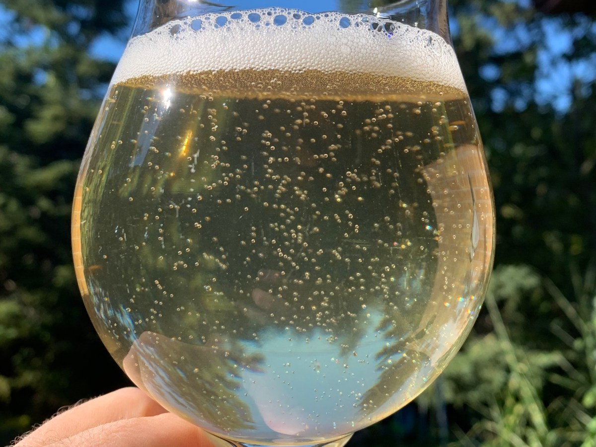 Kieselsol and Chitosan in a Traditional&nbsp;Mead